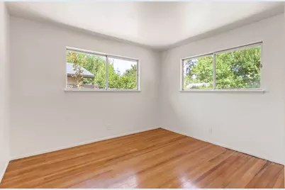 1118 Stanford Place, Davis, CA 95616 - Photo 37