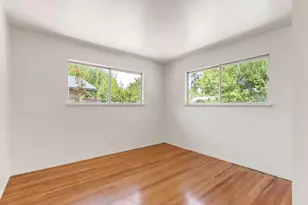 1118 Stanford Pl, Davis, CA 95616 - Photo 37