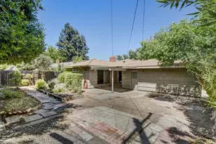 1118 Stanford Pl, Davis, CA 95616 - Photo 45