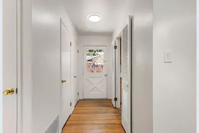 1118 Stanford Place, Davis, CA 95616 - Photo 7