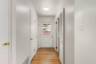 1118 Stanford Pl, Davis, CA 95616 - Photo 7