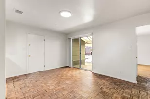 1118 Stanford Pl, Davis, CA 95616 - Photo 19