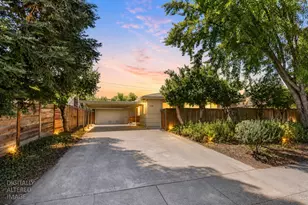 1118 Stanford Pl, Davis, CA 95616 - Photo 1