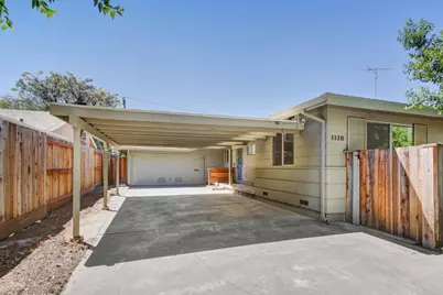 1118 Stanford Place, Davis, CA 95616 - Photo 23
