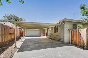 1118 Stanford Pl, Davis, CA 95616 - Photo 23