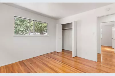 1118 Stanford Place, Davis, CA 95616 - Photo 39