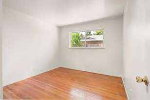 1118 Stanford Pl, Davis, CA 95616 - Photo 29