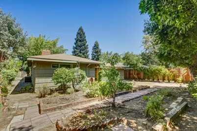 1118 Stanford Place, Davis, CA 95616 - Photo 49