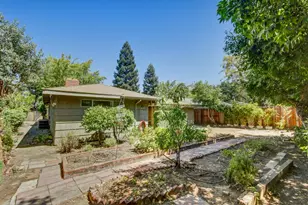 1118 Stanford Pl, Davis, CA 95616 - Photo 49