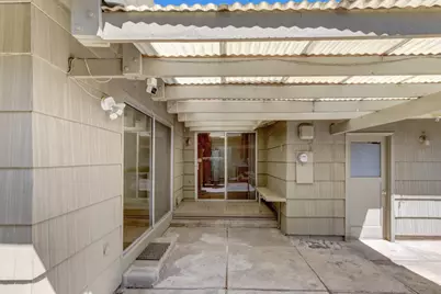 1118 Stanford Place, Davis, CA 95616 - Photo 47