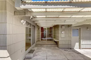 1118 Stanford Pl, Davis, CA 95616 - Photo 47