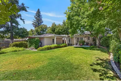 73 Coloma Way, Sacramento, CA 95819 - Photo 27