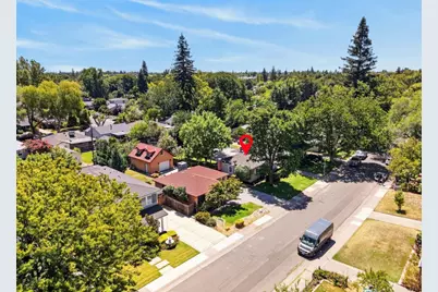 73 Coloma Way, Sacramento, CA 95819 - Photo 31