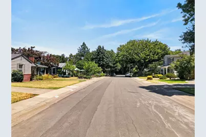 73 Coloma Way, Sacramento, CA 95819 - Photo 33