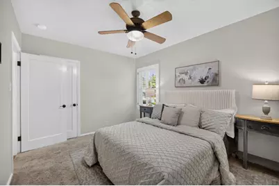 73 Coloma Way, Sacramento, CA 95819 - Photo 13