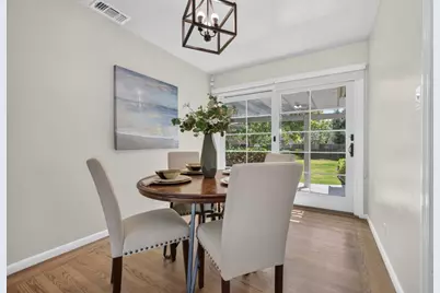 73 Coloma Way, Sacramento, CA 95819 - Photo 7