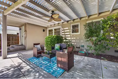 73 Coloma Way, Sacramento, CA 95819 - Photo 23