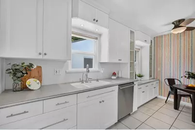 73 Coloma Way, Sacramento, CA 95819 - Photo 9