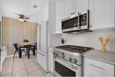 73 Coloma Way, Sacramento, CA 95819 - Photo 11