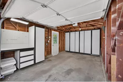 73 Coloma Way, Sacramento, CA 95819 - Photo 25