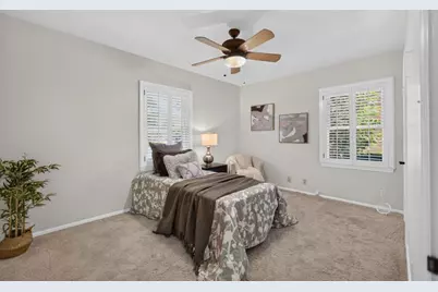 73 Coloma Way, Sacramento, CA 95819 - Photo 17