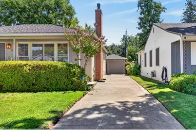 73 Coloma Way, Sacramento, CA 95819 - Photo 35