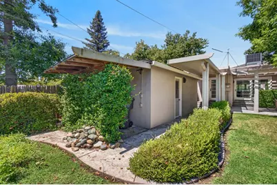 73 Coloma Way, Sacramento, CA 95819 - Photo 29