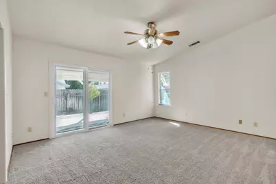 1306 Olson Court, Marysville, CA 95901 - Photo 39
