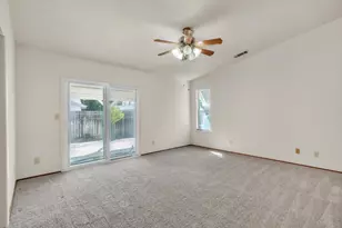 1306 Olson Ct, Marysville, CA 95901 - Photo 39