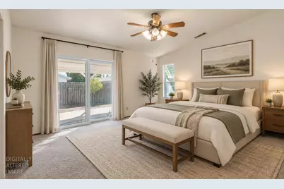 1306 Olson Court, Marysville, CA 95901 - Photo 5