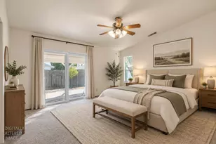 1306 Olson Ct, Marysville, CA 95901 - Photo 5