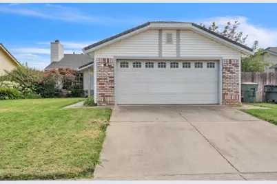 1306 Olson Court, Marysville, CA 95901 - Photo 25
