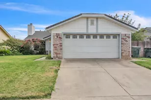 1306 Olson Ct, Marysville, CA 95901 - Photo 25