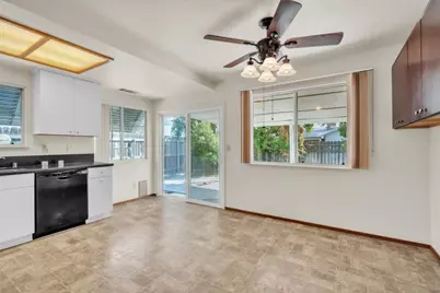 1306 Olson Court, Marysville, CA 95901 - Photo 37