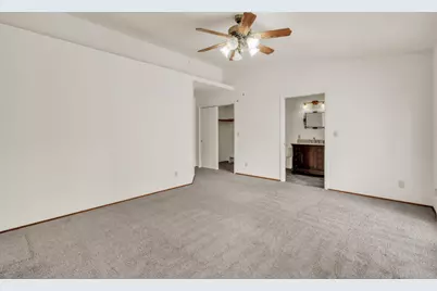 1306 Olson Court, Marysville, CA 95901 - Photo 15