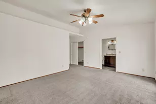 1306 Olson Ct, Marysville, CA 95901 - Photo 15