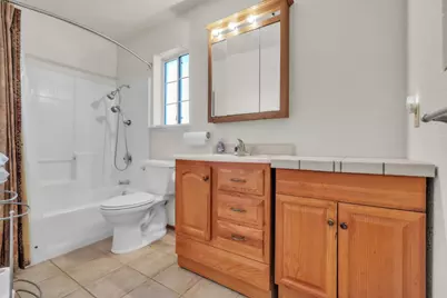 1306 Olson Court, Marysville, CA 95901 - Photo 17