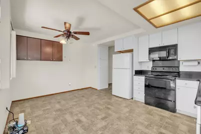 1306 Olson Court, Marysville, CA 95901 - Photo 9