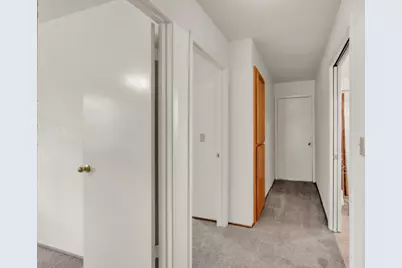 1306 Olson Court, Marysville, CA 95901 - Photo 21