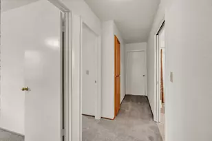 1306 Olson Ct, Marysville, CA 95901 - Photo 21