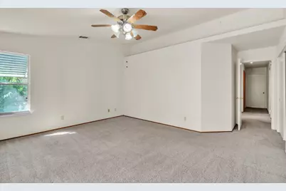 1306 Olson Court, Marysville, CA 95901 - Photo 35