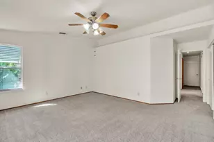 1306 Olson Ct, Marysville, CA 95901 - Photo 35