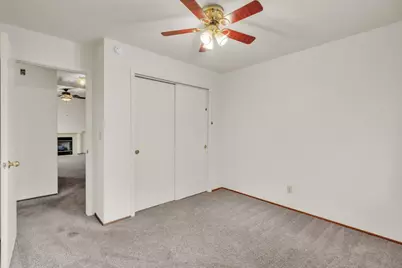 1306 Olson Court, Marysville, CA 95901 - Photo 45