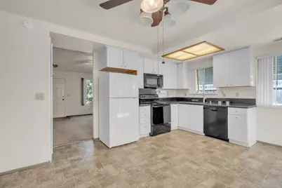 1306 Olson Court, Marysville, CA 95901 - Photo 27