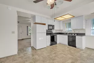 1306 Olson Ct, Marysville, CA 95901 - Photo 27