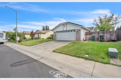 1306 Olson Court, Marysville, CA 95901 - Photo 1