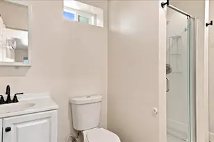 2418 E Park St, Stockton, CA 95205 - Photo 37