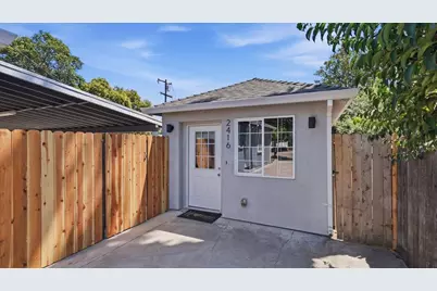 2418 E Park Street, Stockton, CA 95205 - Photo 31