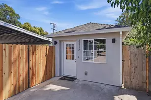 2418 E Park St, Stockton, CA 95205 - Photo 31