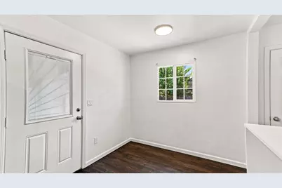 2418 E Park Street, Stockton, CA 95205 - Photo 11